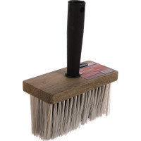 Кисть-макловица MTX 84088, 150х70 мм