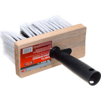 Кисть-макловица MTX 84088, 150х70 мм