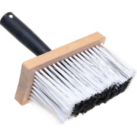 Кисть-макловица MTX 84088, 150х70 мм