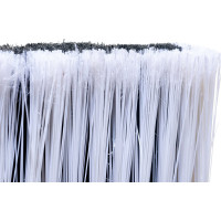 Кисть-макловица MTX 84088, 150х70 мм