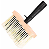 Кисть-макловица MTX, 84086, 170х70 мм