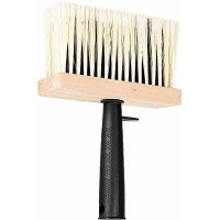 Кисть-макловица MTX, 84086, 170х70 мм