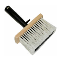 Кисть-макловица MTX, 84086, 170х70 мм