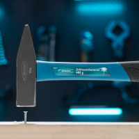 Слесарный молоток GROSS 10277