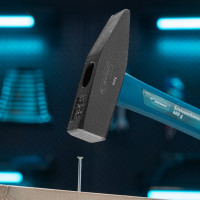 Слесарный молоток GROSS 10277