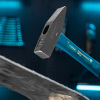 Слесарный молоток GROSS 10277