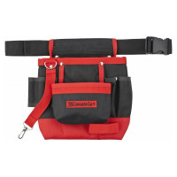 Сумка - пояс одинарная (7 карманов) MATRIX 90241