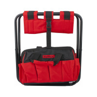 Сумка - стул складная (420х290х300 мм) MATRIX 90249