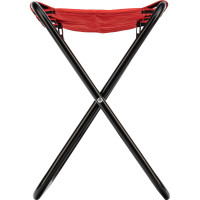 Сумка - стул складная (420х290х300 мм) MATRIX 90249