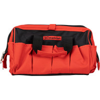 Сумка - стул складная (420х290х300 мм) MATRIX 90249