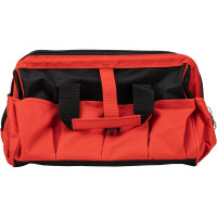 Сумка - стул складная (420х290х300 мм) MATRIX 90249