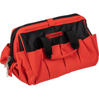 Сумка - стул складная (420х290х300 мм) MATRIX 90249