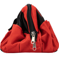 Сумка - стул складная (420х290х300 мм) MATRIX 90249