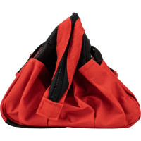 Сумка - стул складная (420х290х300 мм) MATRIX 90249