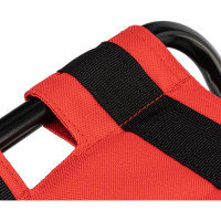 Сумка - стул складная (420х290х300 мм) MATRIX 90249