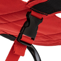 Сумка - стул складная (420х290х300 мм) MATRIX 90249