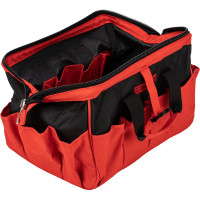 Сумка - стул складная (420х290х300 мм) MATRIX 90249