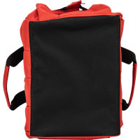 Сумка - стул складная (420х290х300 мм) MATRIX 90249