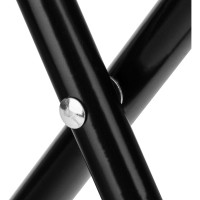 Сумка - стул складная (420х290х300 мм) MATRIX 90249