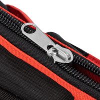 Сумка - стул складная (420х290х300 мм) MATRIX 90249