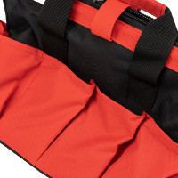 Сумка - стул складная (420х290х300 мм) MATRIX 90249