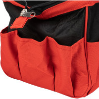 Сумка - стул складная (420х290х300 мм) MATRIX 90249