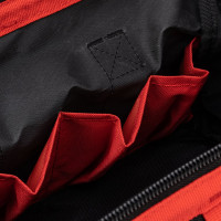 Сумка - стул складная (420х290х300 мм) MATRIX 90249