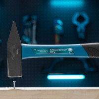 Слесарный молоток GROSS 10278