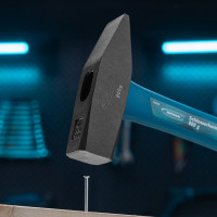 Слесарный молоток GROSS 10278