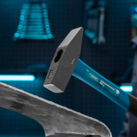 Слесарный молоток GROSS 10278