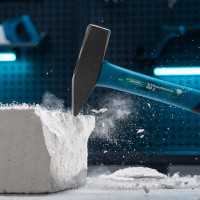 Слесарный молоток GROSS 10278