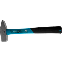 Слесарный молоток GROSS 10278