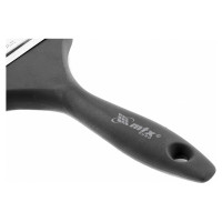 Плоская кисть Евро 4, MTX, 83067