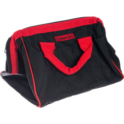 Сумка для инструмента (315х215х225 мм; 14 карманов) MATRIX 90251