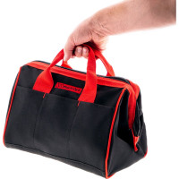 Сумка для инструмента (315х215х225 мм; 14 карманов) MATRIX 90251