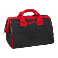 Сумка для инструмента (315х215х225 мм; 14 карманов) MATRIX 90251