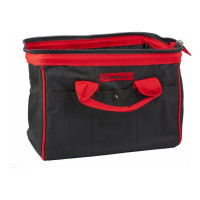 Сумка для инструмента (315х215х225 мм; 14 карманов) MATRIX 90251