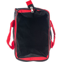 Сумка для инструмента (315х215х225 мм; 14 карманов) MATRIX 90251