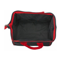 Сумка для инструмента (315х215х225 мм; 14 карманов) MATRIX 90251