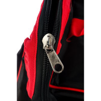 Сумка для инструмента (315х215х225 мм; 14 карманов) MATRIX 90251