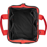 Сумка для инструмента MATRIX 18 карманов, 320х215х250 мм 90259