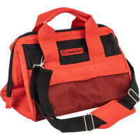 Сумка для инструмента MATRIX 18 карманов, 320х215х250 мм 90259