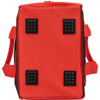 Сумка для инструмента MATRIX 18 карманов, 320х215х250 мм 90259