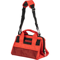 Сумка для инструмента MATRIX 18 карманов, 320х215х250 мм 90259