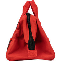 Сумка для инструмента MATRIX 18 карманов, 320х215х250 мм 90259