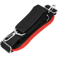 Сумка для инструмента MATRIX 18 карманов, 320х215х250 мм 90259