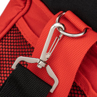 Сумка для инструмента MATRIX 18 карманов, 320х215х250 мм 90259