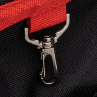 Сумка для инструмента MATRIX 18 карманов, 320х215х250 мм 90259