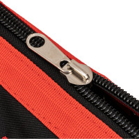 Сумка для инструмента MATRIX 18 карманов, 320х215х250 мм 90259