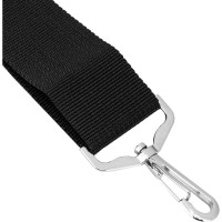 Сумка для инструмента MATRIX 18 карманов, 320х215х250 мм 90259